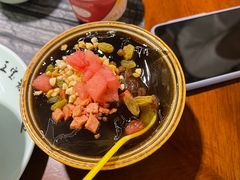 -匠岳·王宝器麻椒鱼(全国总店)