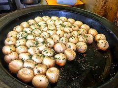 -舒蔡记生煎菜饭(云南中路店)
