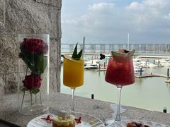 -22ºN BISTRO西餐&酒馆