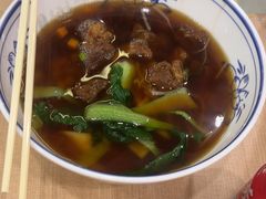 -大食代美食广场(月星环球港店)