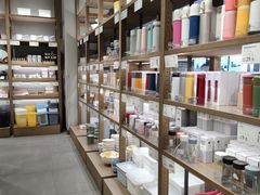 -鹿岛会员店(灞桥华阳城店)