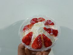 -一只酸奶牛(春熙路店)