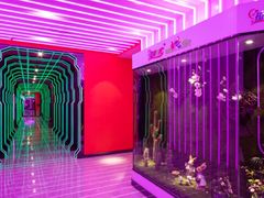 -拉动时代自助KTV火吧(3号店)