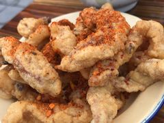 -周幺妹重庆老火锅(银泰城总店)