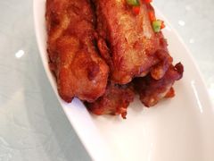 -亢龙太子酒轩(东湖店)