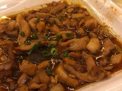 -糟粕醋·椰苑海南菜餐厅(亚龙湾天域酒店)