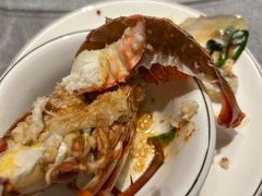 -阿拉斯加·海货(马王堆店)