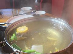 -鱼醉无骨鱼·中山脆肉鲩(荔湾路店)