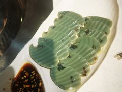 -二十一分小锅炖(中心店)