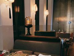 -莲西餐(曲江店)
