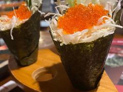 -烧鸟横丁(联发文创口岸店)