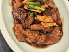 -皇饭儿·王润兴酒楼(河坊街店)