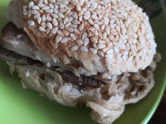 -大福来(瑶环路店)