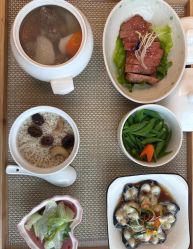 -星乐宝·沁漫月子中心(宝龙一城店)