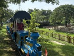 -盈香心动乐园