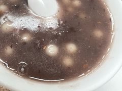 -阊门姚记豆浆(旧学前直营店)
