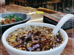 -耗儿鱼蛙蛙叫·老成都火锅(蛇口海昌街店)