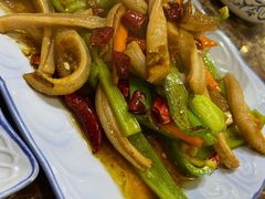 -西关回头馆(西关美食街店)
