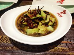 -龙虾风暴(松江店)