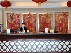 -天宜隆蘑菇宴火锅(石景山旗舰店)