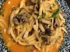 -螺世纪螺蛳粉·桂味小排档(裕德店)