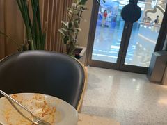 -Bco豆库(星耀天地店)