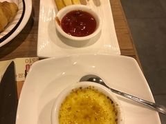 -斗牛士牛排餐厅(富力海珠城广场店)