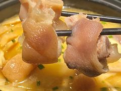 -刀板香·安徽菜(国购IFC店)