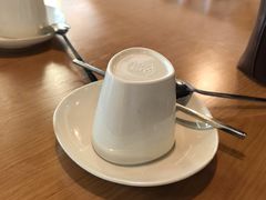 -海云台韩式汤饭·13年匠心韩料(南山店)