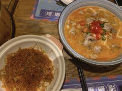 -胡桃里音乐酒馆(环亚凯瑟琳广场店)