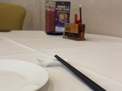 -广州酒家(昌岗地铁站店)
