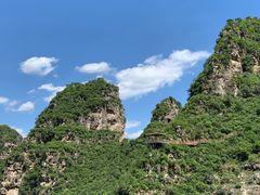 -北京乐谷