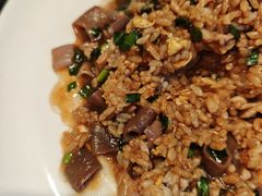 -阿喆私房菜(西五路店)