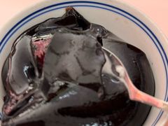 -五福堂龟苓膏(河东北山店)