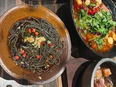 -江太极江浙菜(马桥万达广场店)