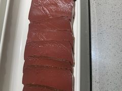 -半天妖烤鱼(长安万达广场店)