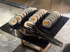 -浅深(天桥店)