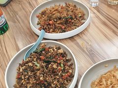 -合合春饼(潘家园店)