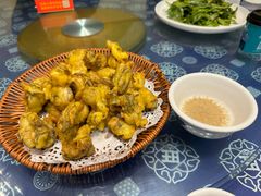 -旺角小渔村(上夼店)