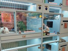 -FAELING PETS美天灵宠物(合生汇店)