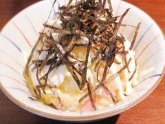 -山杏yama-katsu·吉列炸物