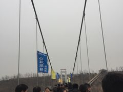 -倒盏民俗文化村