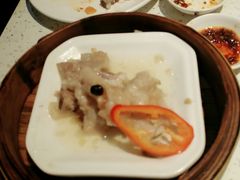 -又一间茶点轩(百汇广场店)