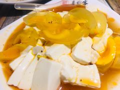 -喜虾客·大虾火锅(郑州无限城店)