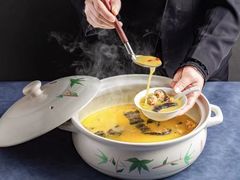 -渔满仓海鲜渔家(象山二店)