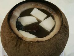 -百姓百味海鲜酒楼(粤垦路总店)