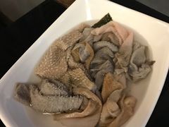 -蜀九香火锅(九眼桥店)