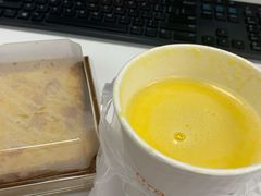 -BreadTalk面包新语·烘焙蛋糕(金光华广场店)