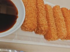 -土连锅·现熬养生汤锅(梁家巷店)