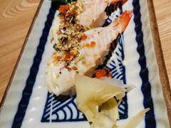 -西月山居匠心创意料理(江汉路新佳丽广场店)